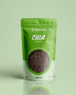 chia-seeds-200g
